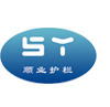 景觀(guān)護(hù)欄、花箱護(hù)欄、交通護(hù)欄、橋梁護(hù)欄廠(chǎng)家logo